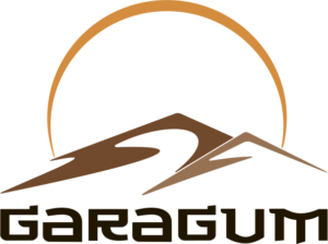 Garagum