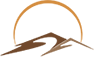 Garagum