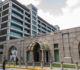 ADB cooperation with Turkmenistan is priority of fuel and energy complex