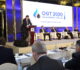 International road show “Oil and Gas of Turkmenistan 2020” launched in Dubai